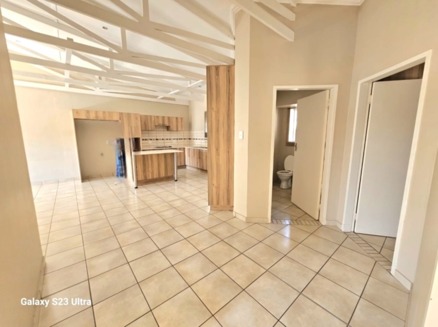 3 Bedroom Property for Sale in Waterval East North West